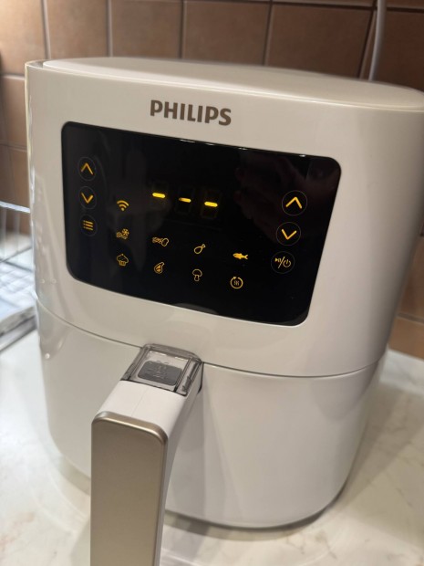 Philips Airfryer 