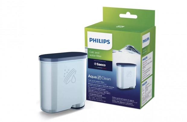 Philips Aquaclean CA6903/10 vízszűrő patron