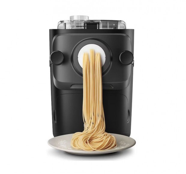 Philips Avance Collection HR2665 Series 7000 Pasta Maker HR2665/96 t