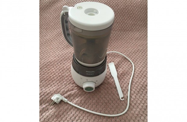 Avent 4 In 1 Bebietel Keszit Elado