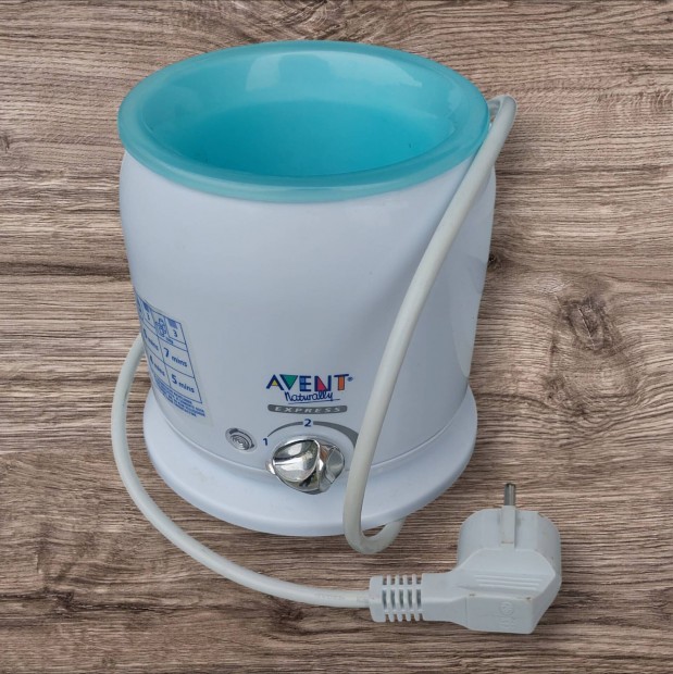 Philips Avent