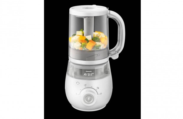 Philips Avent Parolo Hasznalt