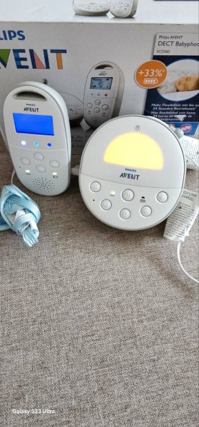 Philips Avent Scd565 bbir!