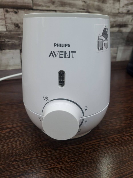 Philips Avent cumisveg melegt s melegen tart