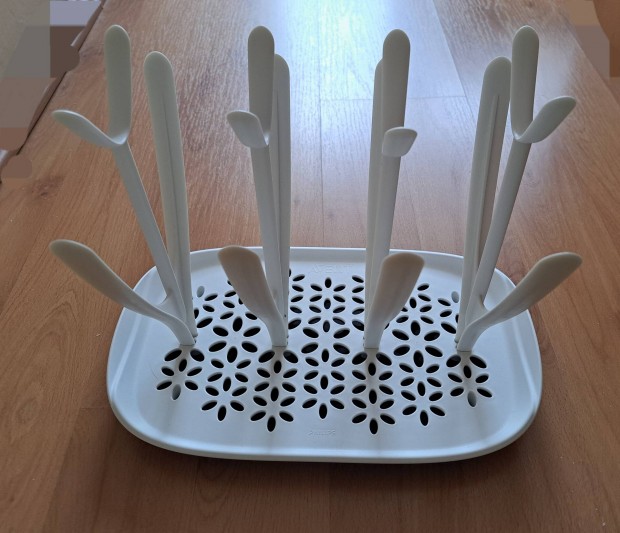Philips Avent cumisüveg szárító