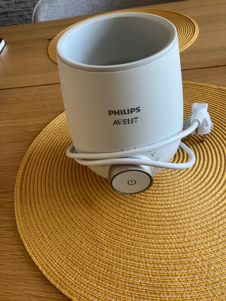 Philips Avent cumisvegmelegt