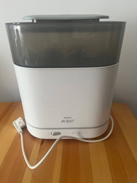 Philips Avent sterilizl