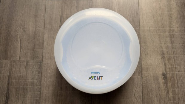 Philips Avent sterilizl SCF281/02