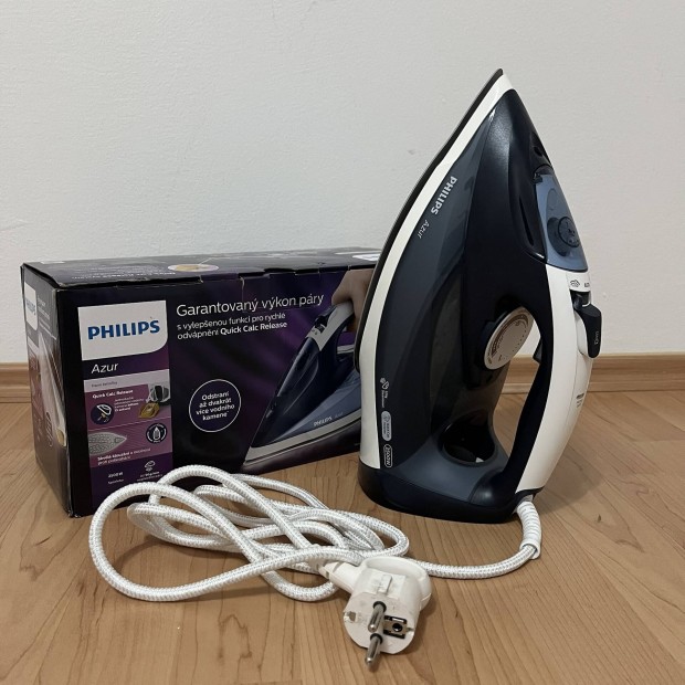 Philips Azur vasal 