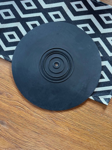 Philips Bakelit vinyl lp hanglemez lemezjtsz lemezaltt lemeztnyr