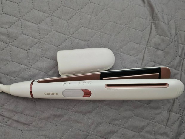 Philips Bhs830/00 Senseiq hajegyenest