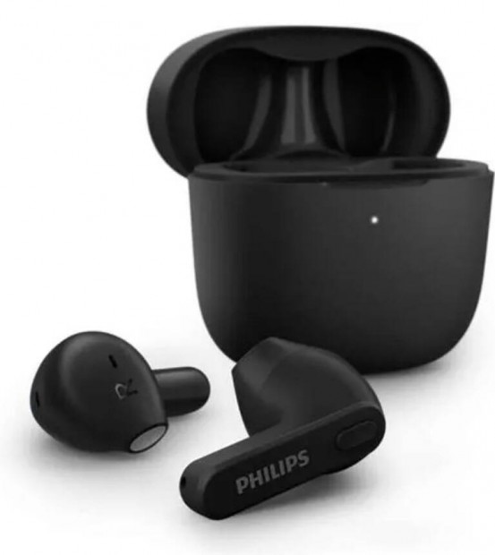 Philips Bluetooth headset elad 