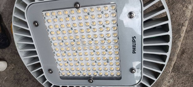 Philips Brutl Led