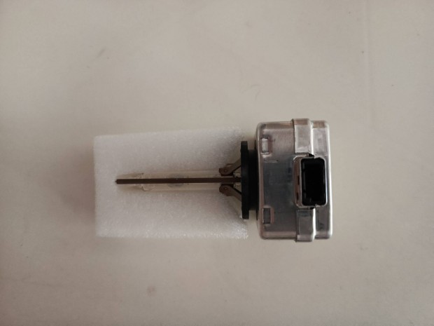 Philips D1S 85410 Xenstart 4150K OEM xenon izzó