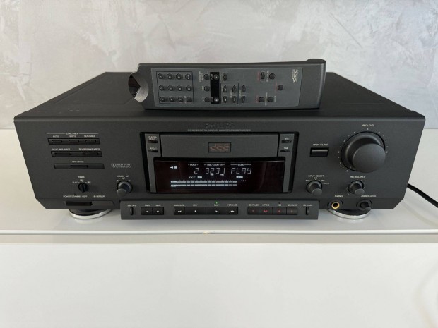 Philips DCC 900