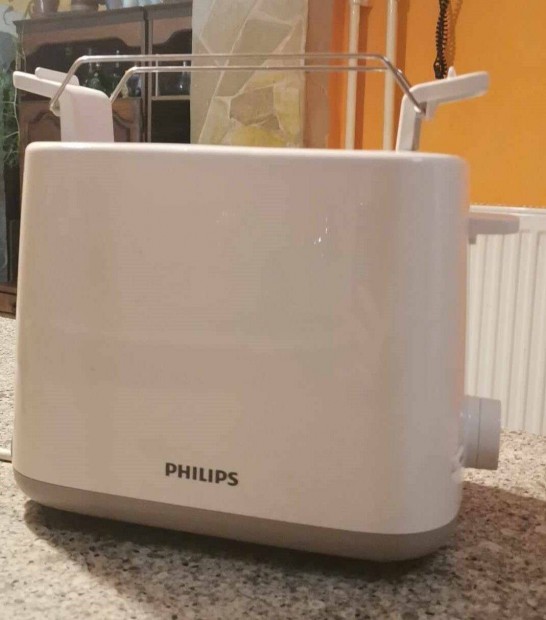 Philips Daily Collection j kenyrpirt elad!