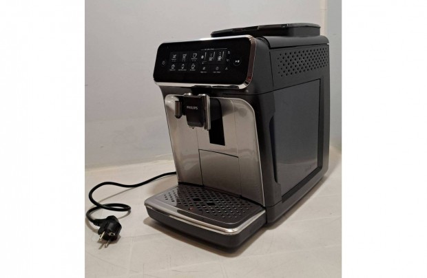 Philips EP3246/70 Series 3200 Lattego Automata kvfz, javtand