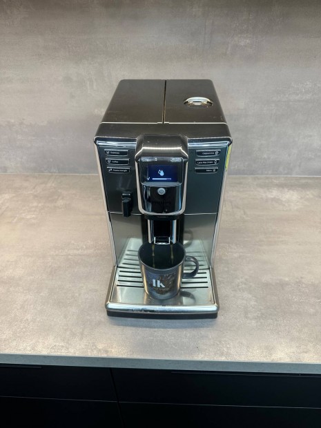 Philips EP 5335 Latte Go