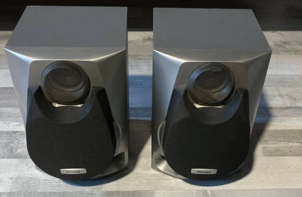 Philips FB356M 2.0 hangfal