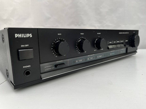 Philips Fa561 ersit hifi 