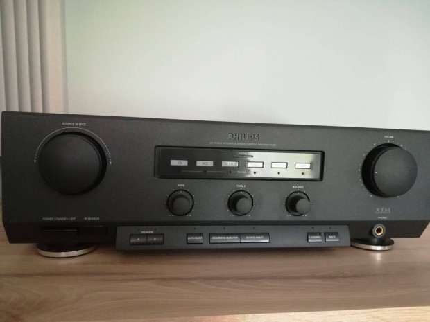 Philips Fa 930 Sztere erst