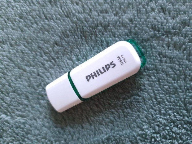 Philips Flash Drive 256GB