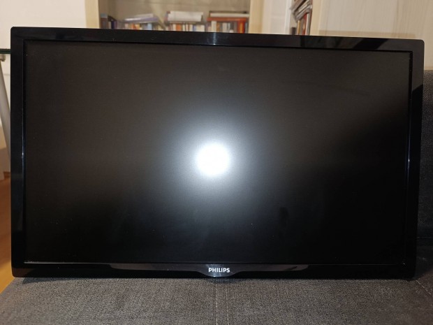 Philips Full HD Slim LED TV