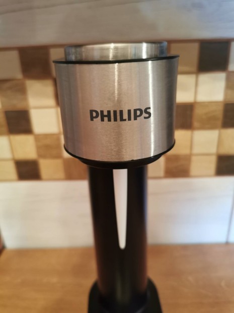 Philips Gozero szdagp 