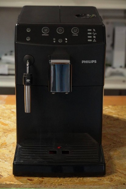 Philips HD8821/01 Automata Kvfz