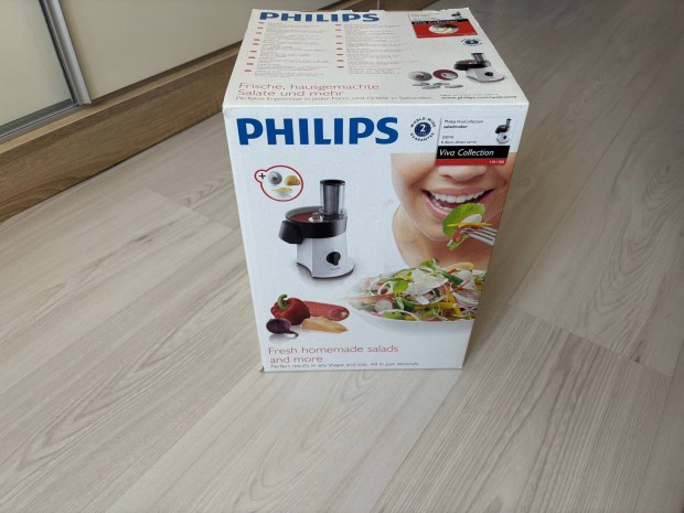 Philips HR1388 saltakszt elad