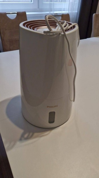 Philips HU3916/10 párásító