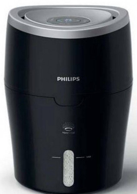 Philips HU4813/10 Nanocloud prsit