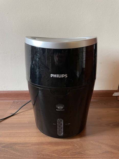 Philips HU4813 párásító