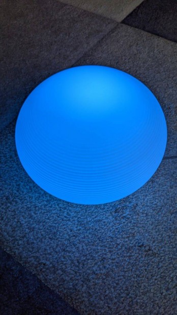 Philips HUE asztali lmpa