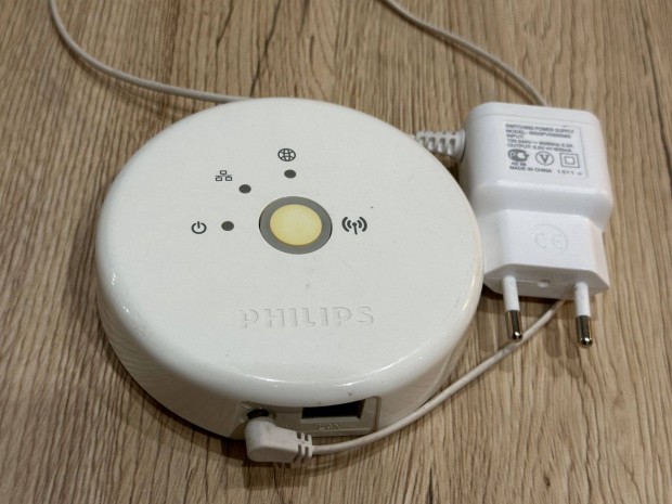 Philips Hue Bridge