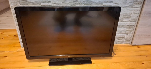 Philips LCD TV