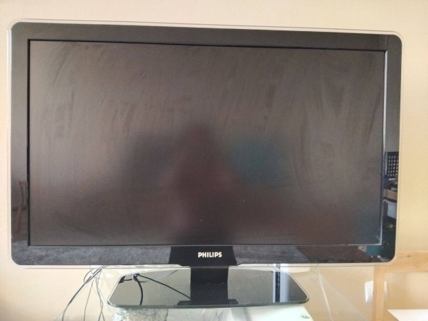 Philips LCD TV 42PFL5603D/12 42"