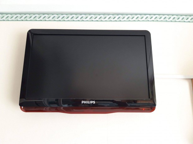 Philips LCD TV (48 cm)
