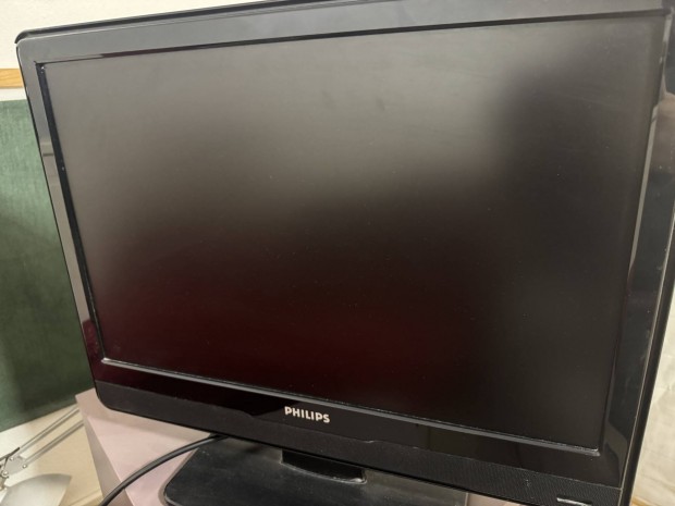 Philips LCD TV ( 22PFL3403/10)