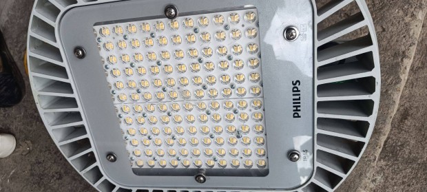 Philips LED Lmpa