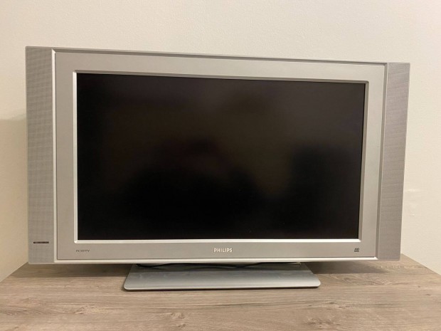 Philips LQ315T3LZ33 HD ready tv