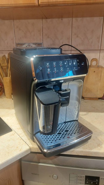 Philips Lattego Kvgp 