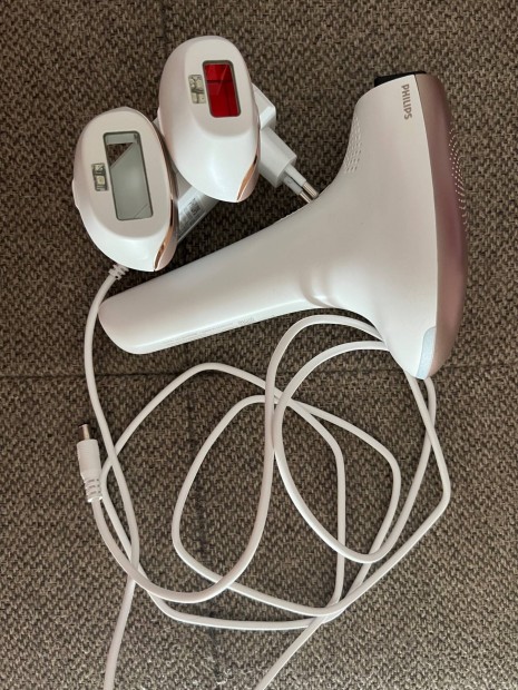 Philips Lumea