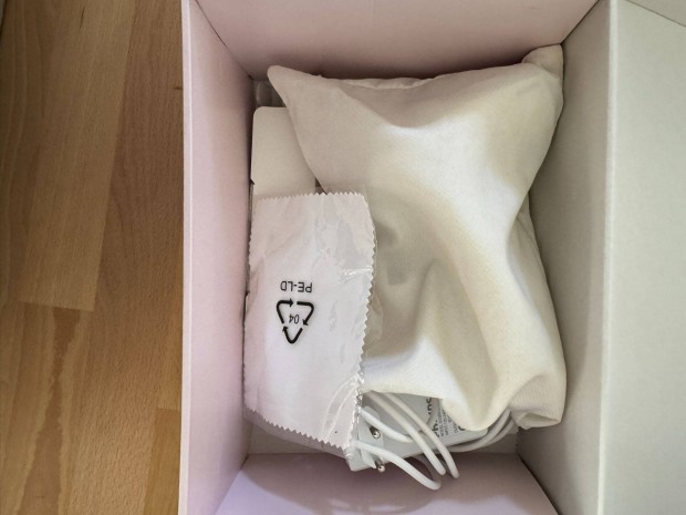 Philips Lumea Advanced BRI921/00 IPL szőrtelenítő készülék