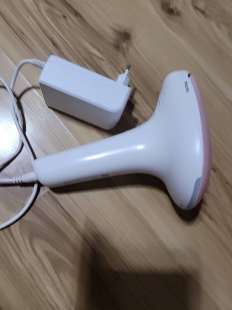 Philips Lumea Advanced IPL szrtelent kszlk 