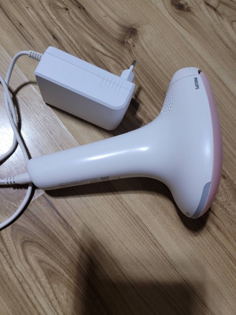 Philips Lumea Advanced Ipl kszlk 