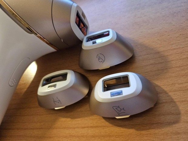 Philips Lumea Prestige