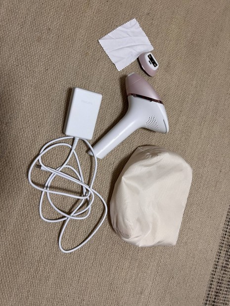 Philips Lumea Prestige BRI950/00 IPL szrtelent