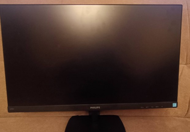 Philips Monitor