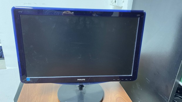 Philips Monitor